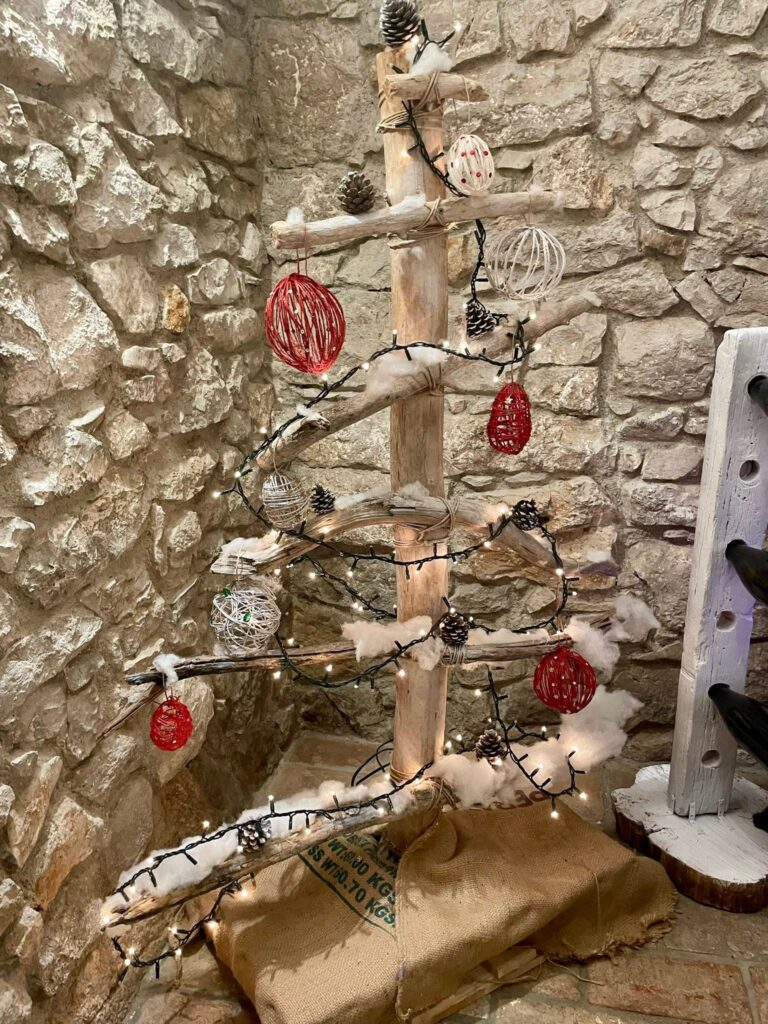 sentieri poetici foto 3