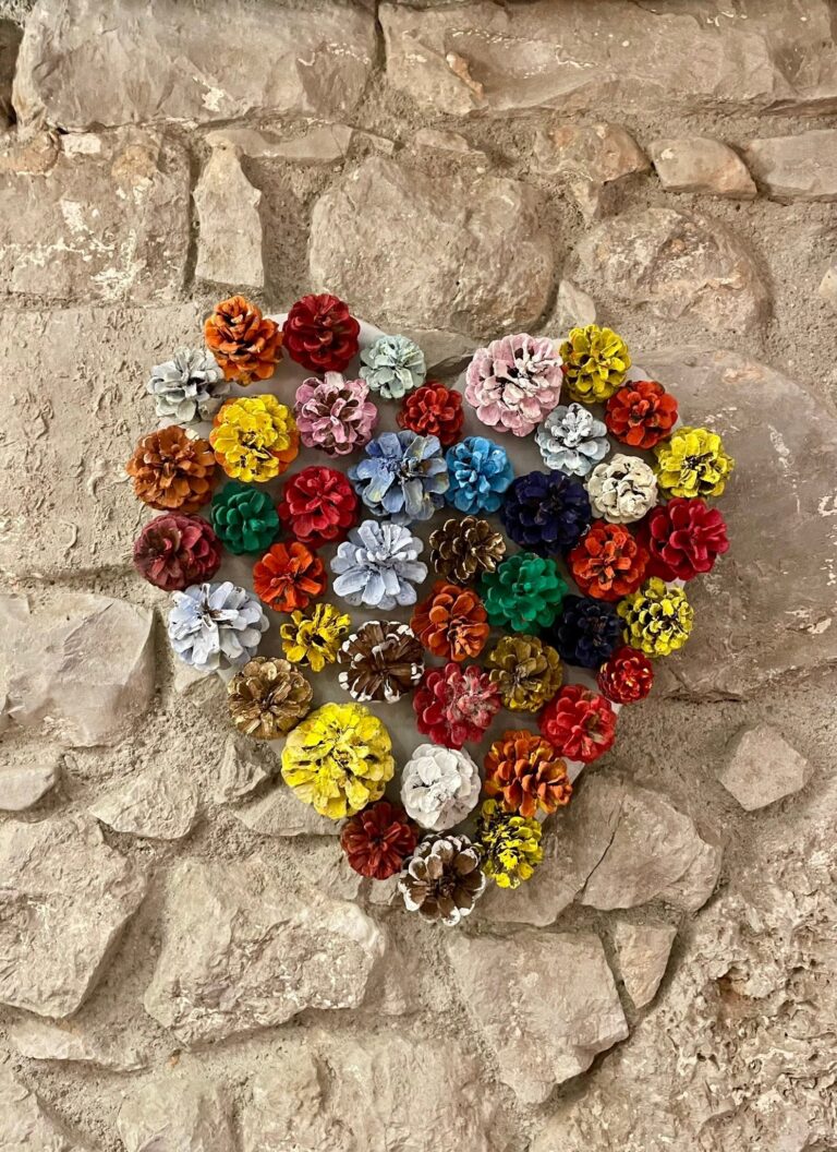 sentieri poetici foto 4