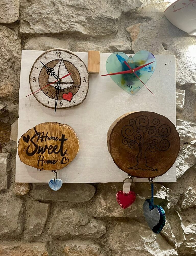 sentieri poetici foto 5