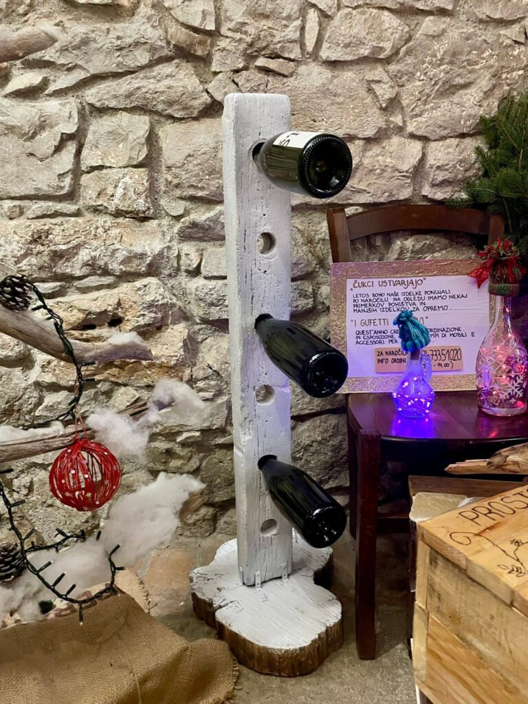 sentieri poetici foto 6