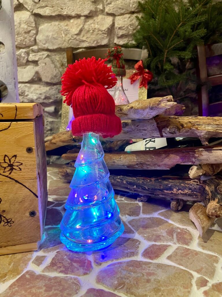 sentieri poetici foto 7