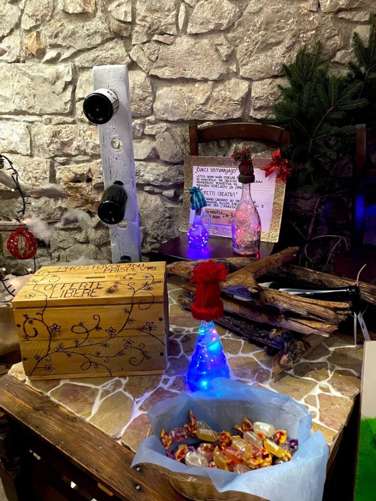 sentieri poetici foto 9